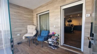Chalet en venta en Los Balcones - Los Altos del Edén en Torrevieja