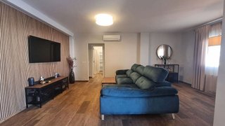 Chalet en venta en Los Balcones - Los Altos del Edén en Torrevieja