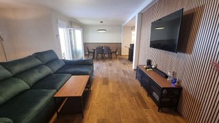 Chalet en venta en Los Balcones - Los Altos del Edén en Torrevieja