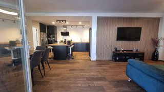 Chalet en venta en Los Balcones - Los Altos del Edén en Torrevieja