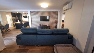Chalet en venta en Los Balcones - Los Altos del Edén en Torrevieja