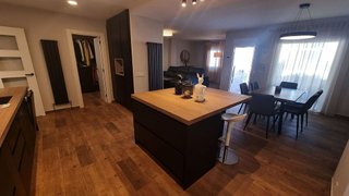 Chalet en venta en Los Balcones - Los Altos del Edén en Torrevieja
