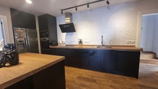 Chalet en venta en Los Balcones - Los Altos del Edén en Torrevieja