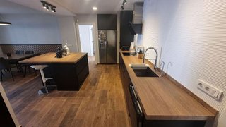 Chalet en venta en Los Balcones - Los Altos del Edén en Torrevieja
