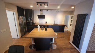 Chalet en venta en Los Balcones - Los Altos del Edén en Torrevieja
