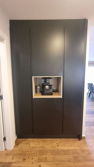 Chalet en venta en Los Balcones - Los Altos del Edén en Torrevieja