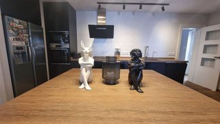 Chalet en venta en Los Balcones - Los Altos del Edén en Torrevieja