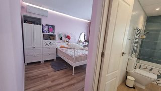 Chalet en venta en Los Balcones - Los Altos del Edén en Torrevieja