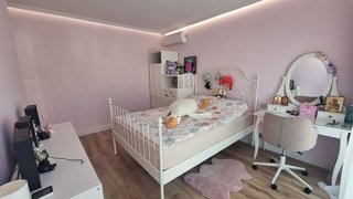 Chalet en venta en Los Balcones - Los Altos del Edén en Torrevieja