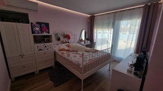 Chalet en venta en Los Balcones - Los Altos del Edén en Torrevieja
