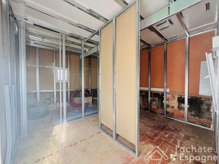Chalet en venta en Avda. de Abril. - 9 de octubre en Sagunto
