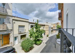 Casa en venta en Parets del Vallès