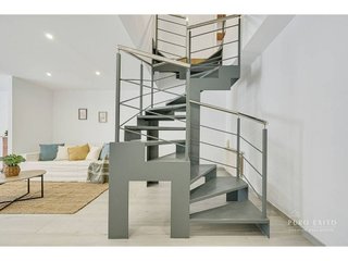 Casa en venta en Parets del Vallès