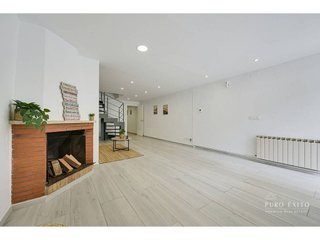 Casa en venta en Parets del Vallès