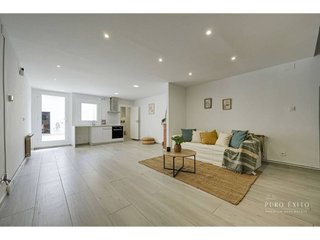 Casa en venta en Parets del Vallès