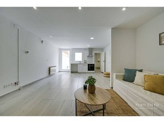 Casa en venta en Parets del Vallès