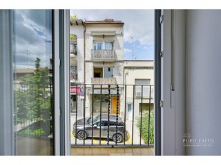 Casa en venta en Parets del Vallès