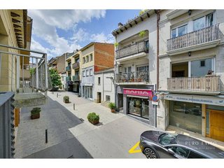 Casa en venta en Parets del Vallès