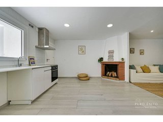 Casa en venta en Parets del Vallès