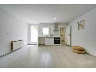 Casa en venta en Parets del Vallès