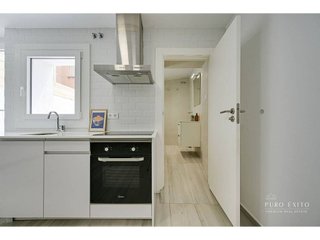 Casa en venta en Parets del Vallès