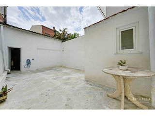 Casa en venta en Parets del Vallès
