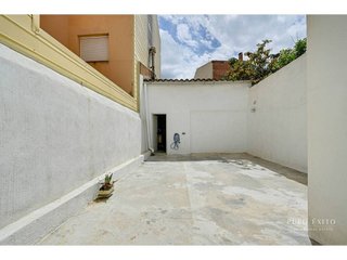 Casa en venta en Parets del Vallès