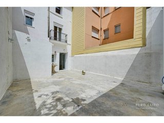 Casa en venta en Parets del Vallès