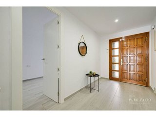 Casa en venta en Parets del Vallès