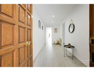 Casa en venta en Parets del Vallès