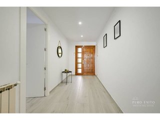 Casa en venta en Parets del Vallès