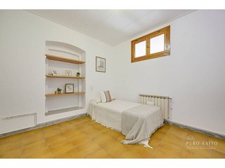 Casa en venta en Parets del Vallès