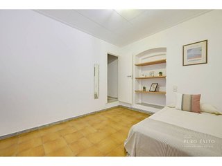 Casa en venta en Parets del Vallès