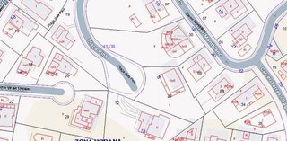 Chalet en venta en Roca del Vallès, la