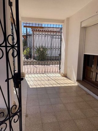 Chalet en venta en Regueral - Prat d'en Forés en Cambrils