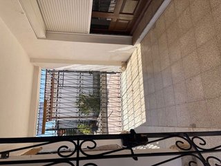 Chalet en venta en Regueral - Prat d'en Forés en Cambrils