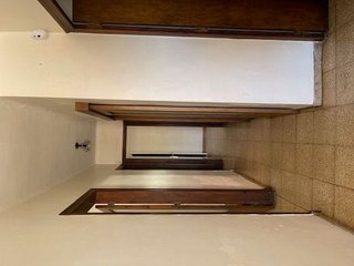 Chalet en venta en Regueral - Prat d'en Forés en Cambrils