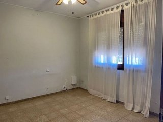 Chalet en venta en Regueral - Prat d'en Forés en Cambrils
