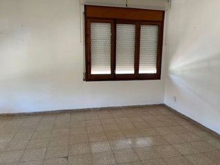 Chalet en venta en Regueral - Prat d'en Forés en Cambrils