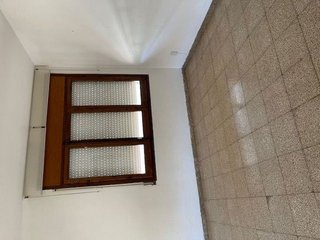 Chalet en venta en Regueral - Prat d'en Forés en Cambrils