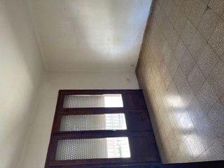 Chalet en venta en Regueral - Prat d'en Forés en Cambrils