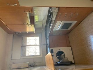 Chalet en venta en Regueral - Prat d'en Forés en Cambrils