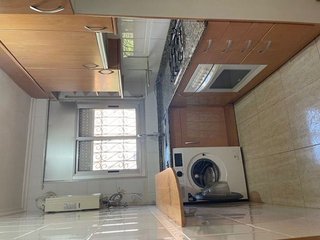 Chalet en venta en Regueral - Prat d'en Forés en Cambrils