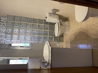 Chalet en venta en Regueral - Prat d'en Forés en Cambrils
