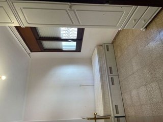 Chalet en venta en Regueral - Prat d'en Forés en Cambrils