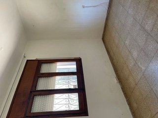 Chalet en venta en Regueral - Prat d'en Forés en Cambrils