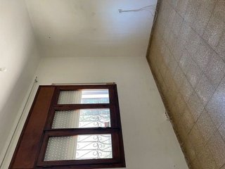 Chalet en venta en Regueral - Prat d'en Forés en Cambrils