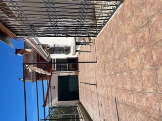 Chalet en venta en Regueral - Prat d'en Forés en Cambrils