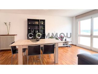 Dúplex en venta en Santa Clara-Caputxins-Hospital en Vic