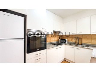 Dúplex en venta en Santa Clara-Caputxins-Hospital en Vic